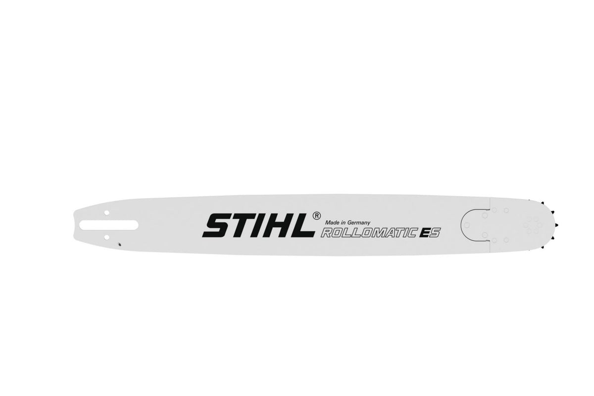 STIHL 30030007821 3/8 in. X 20 in. BAR ONLY LAMINATED