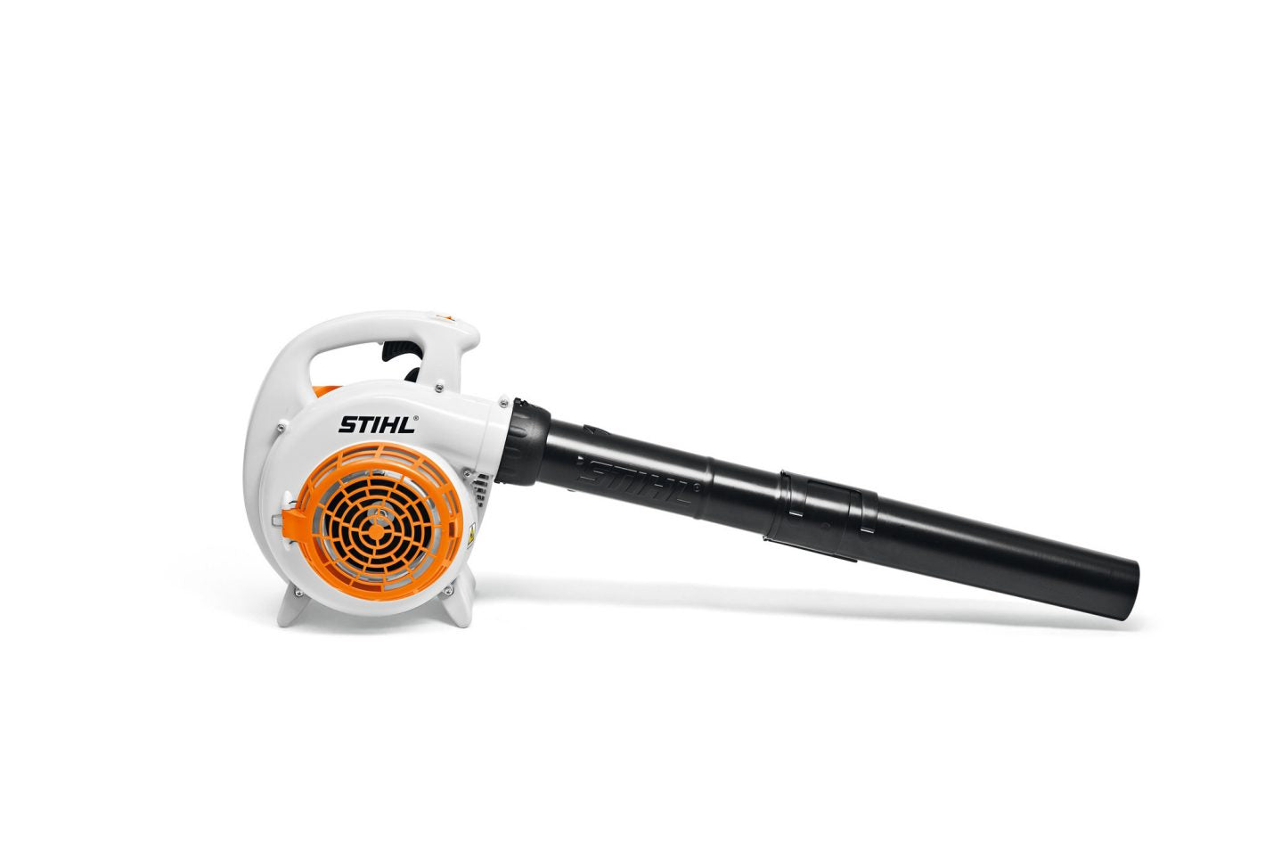 STIHL BG56C-E Handheld Gas Leaf Blower