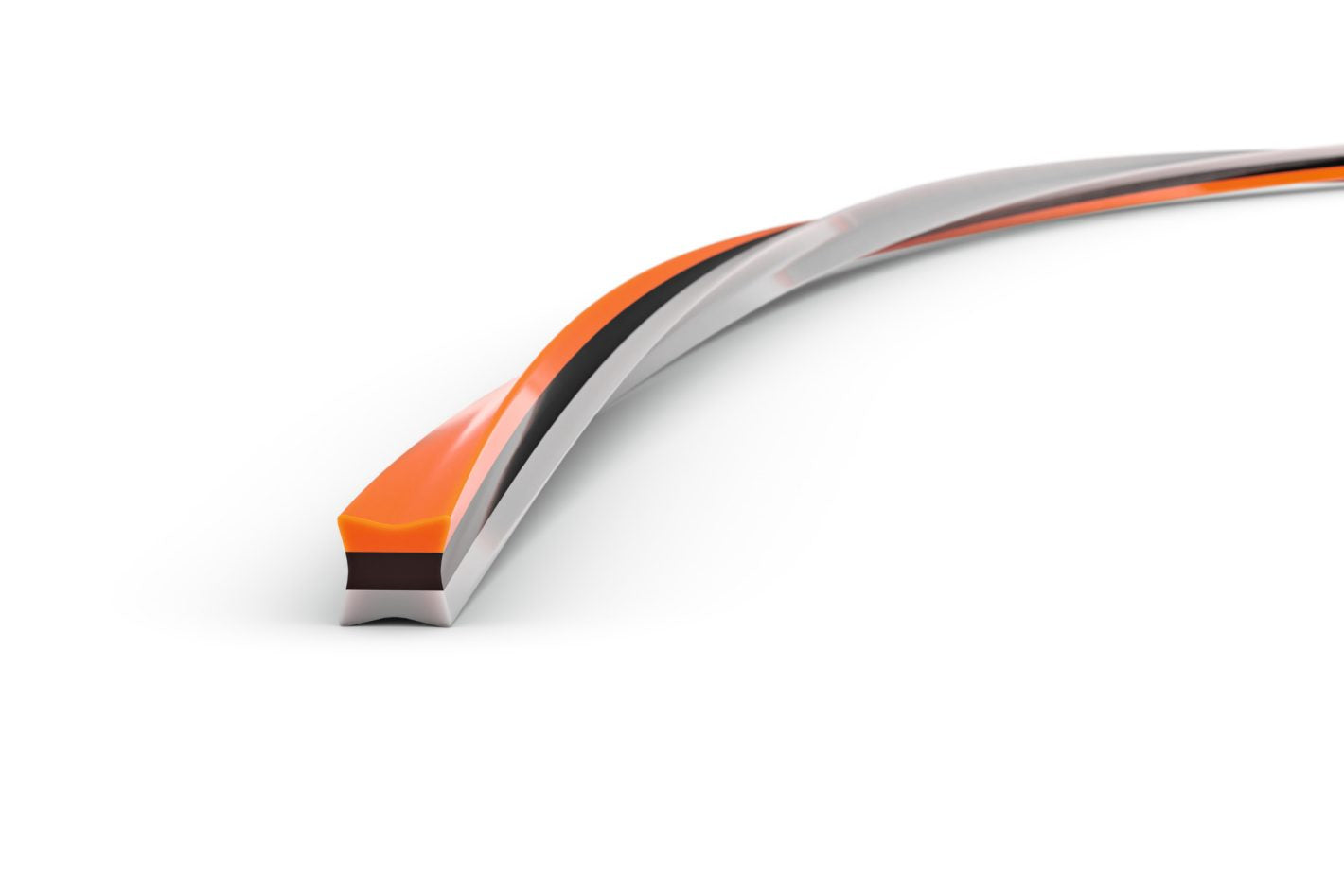 STIHL 00009304318 CF3 Pro .080 1/2 lb. Trimmer Line