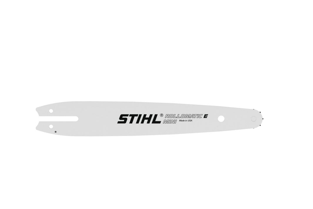 STIHL 30050083913 16in 3/8 .043 Laminated Bar