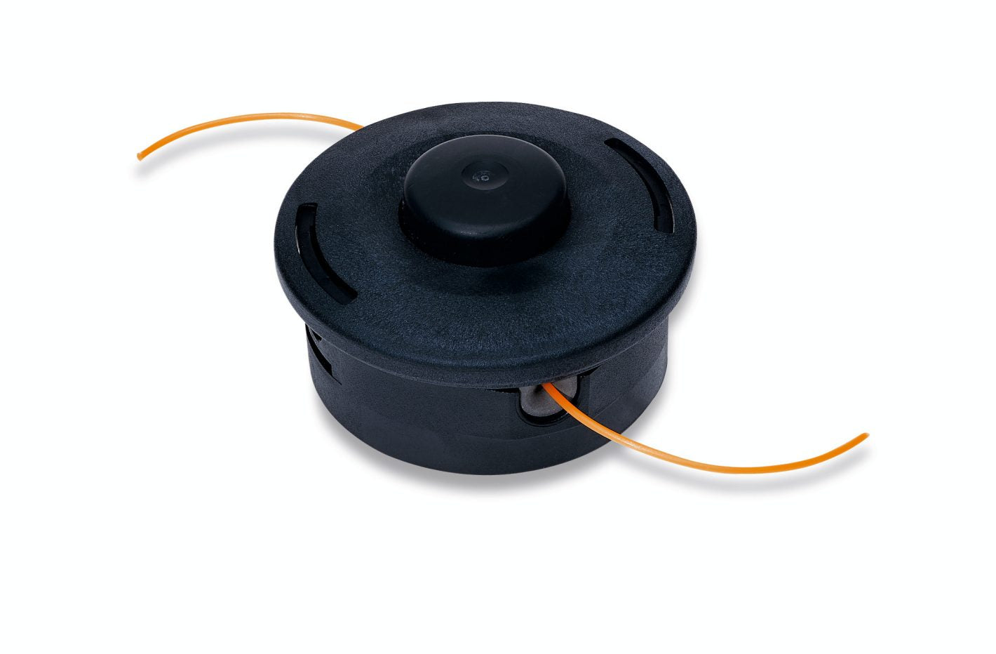 STIHL 40067102100 5-2 Autocut Trimmer Head