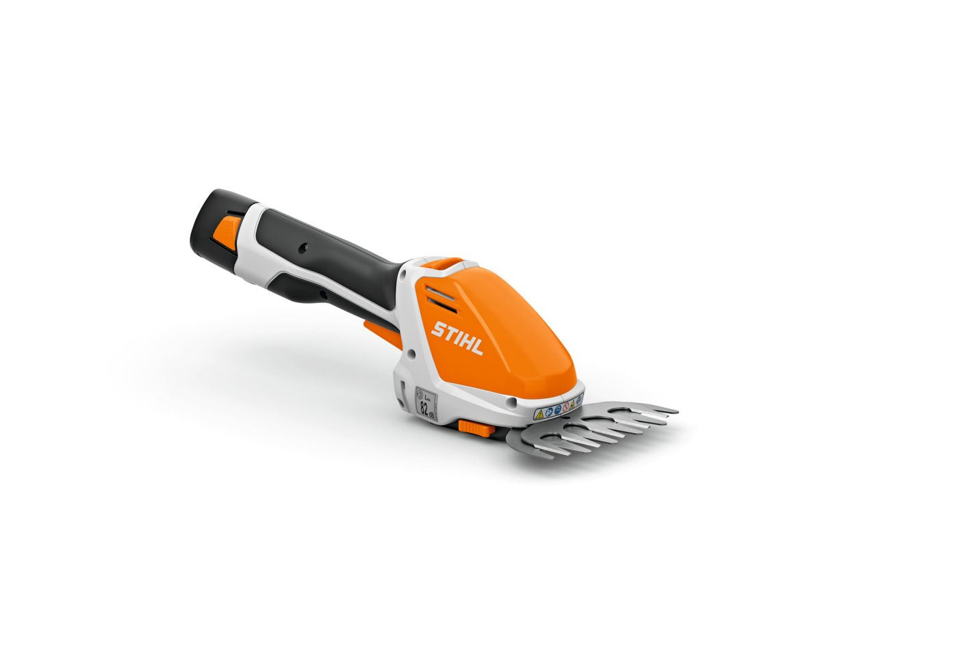 STIHL HA030113508 HSA26S Cordless Hedge Trimmer Kit