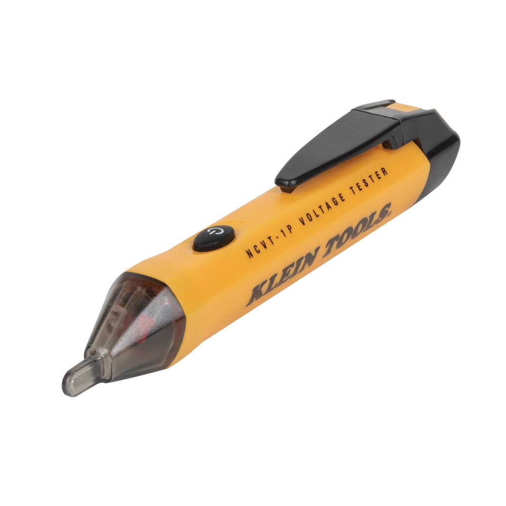Klein NCVT1P Non-Contact Voltage Tester Pen 50 To 1000V AC