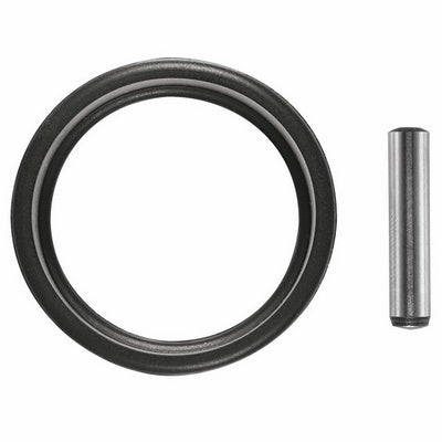 BOSCH HCRR001 RUBBER RING&PIN FOR CORE BIT