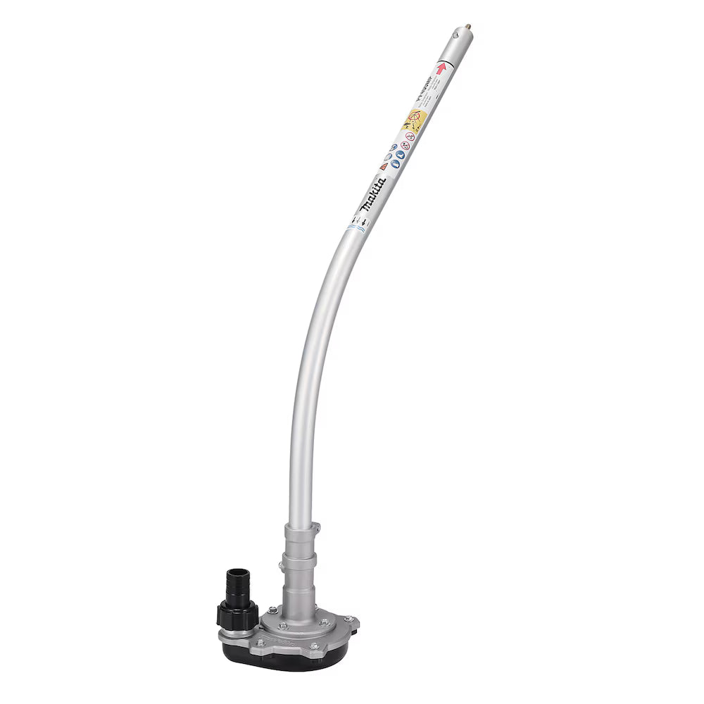 Makita PF400MP Water Pump Couple Shaft Attachment