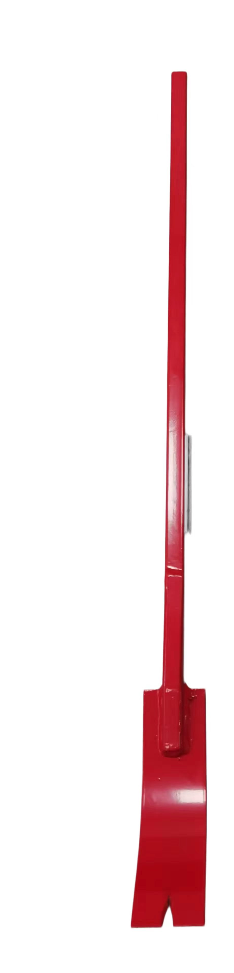 Vont PB54056 56 Inches Heavy Duty Prybar