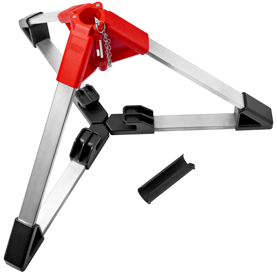 Bessey STE-TRIPOD Tripod Base for STE