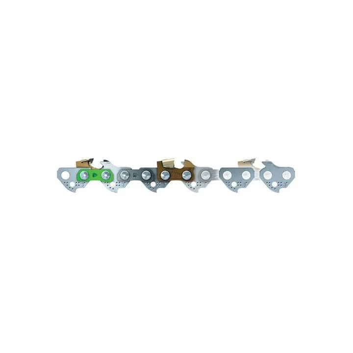 STIHL 63PD355E CHAINSAW CARBON CHAIN PICO DURO