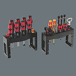 Wera Advent Calendar 2025