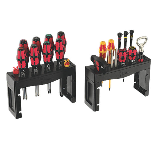 Wera 2025 Advent Calendar Gift (28-Pieces)