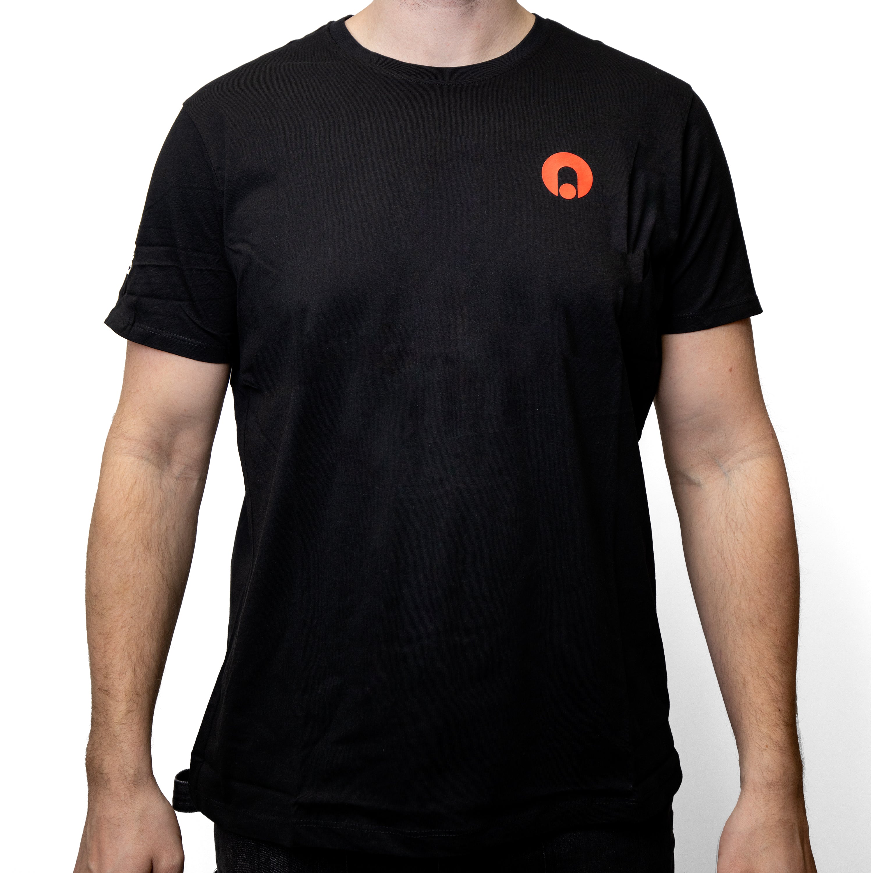 🎁 VONT x IHL S/S T-Shirt (100% off)