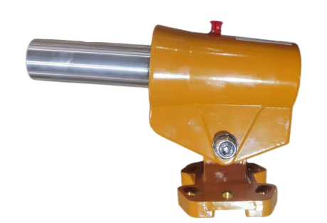 DuraDrive BRA03 Wormgear Adjustable Bracket