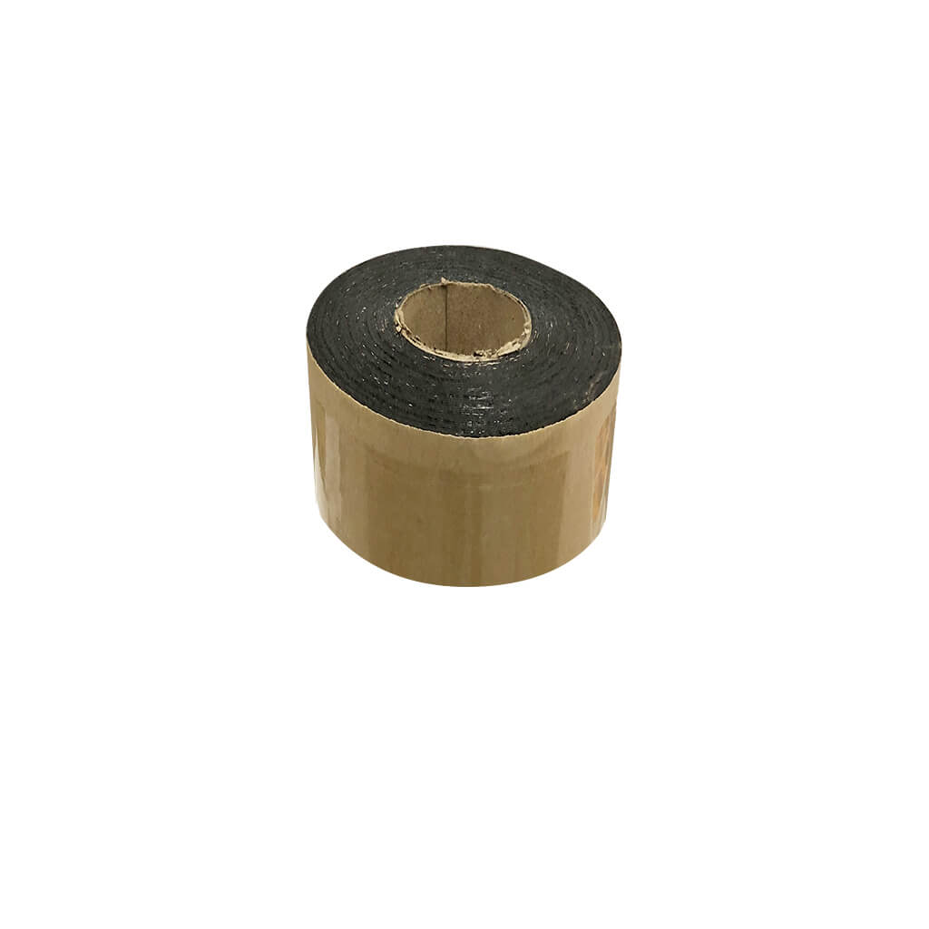 Henry Bakor BH200SA931 6 in. x 75 ft. BlueSkin Summer-Grade Self-Adhesive Air & Vapor Barrier Membra