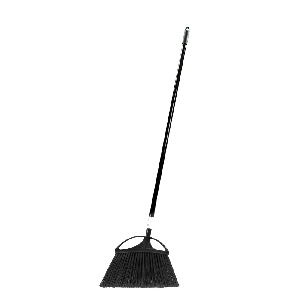 M2 12 in. Vortex Large Angle Broom