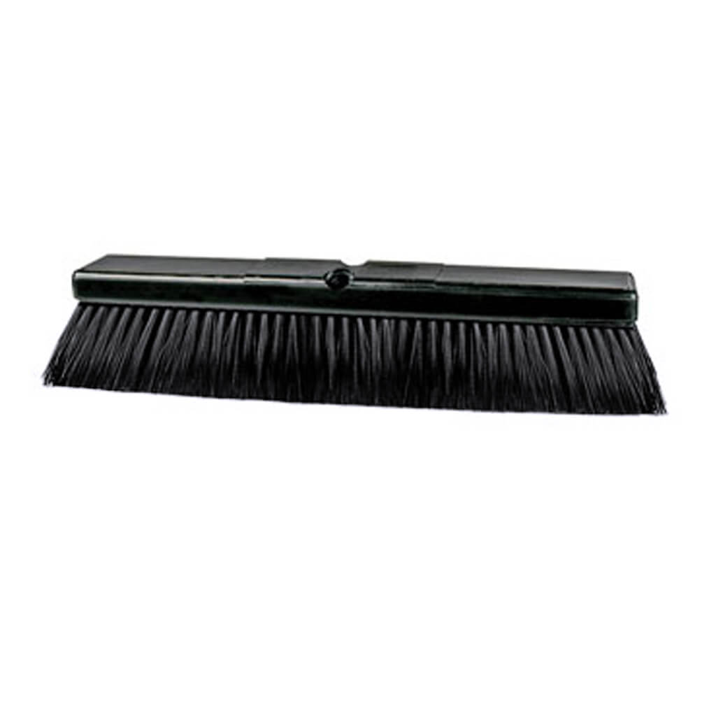 M2 PB-T14 14 in. Tampico Imitation Floor Broom Head