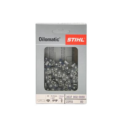 STIHL 23RSP80E / 36900020080 CHAINSAW CHAIN .325 .050G 80DL