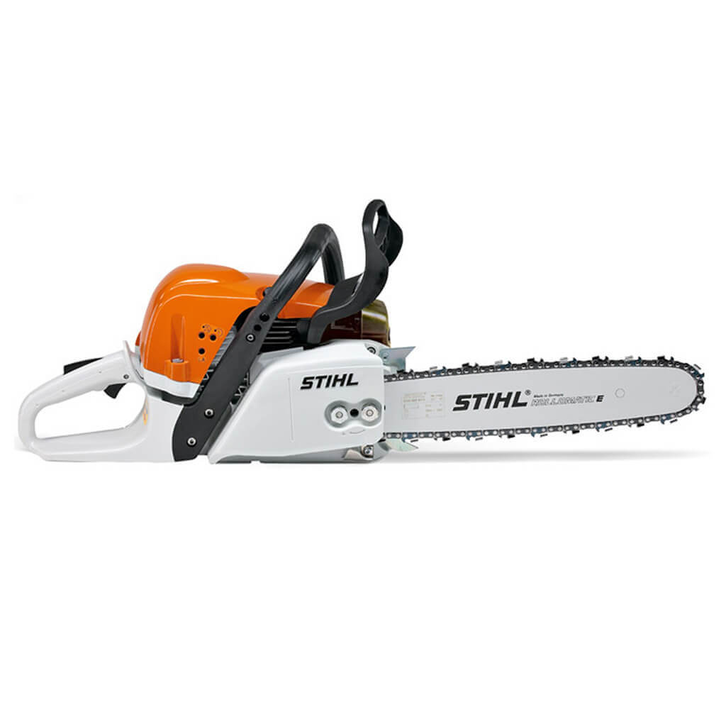 Stihl MS 391 16" Chainsaw