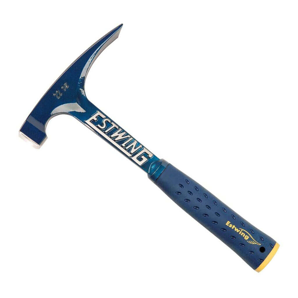 Estwing E6-22BLC 22 oz. x 12 in. Smooth Face BLUE SHOCK