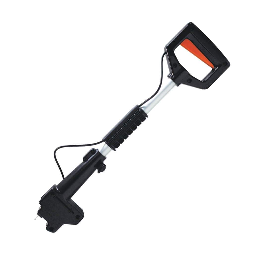 Makita 194500-1 Extension Handle For Autofeed Screwdriver