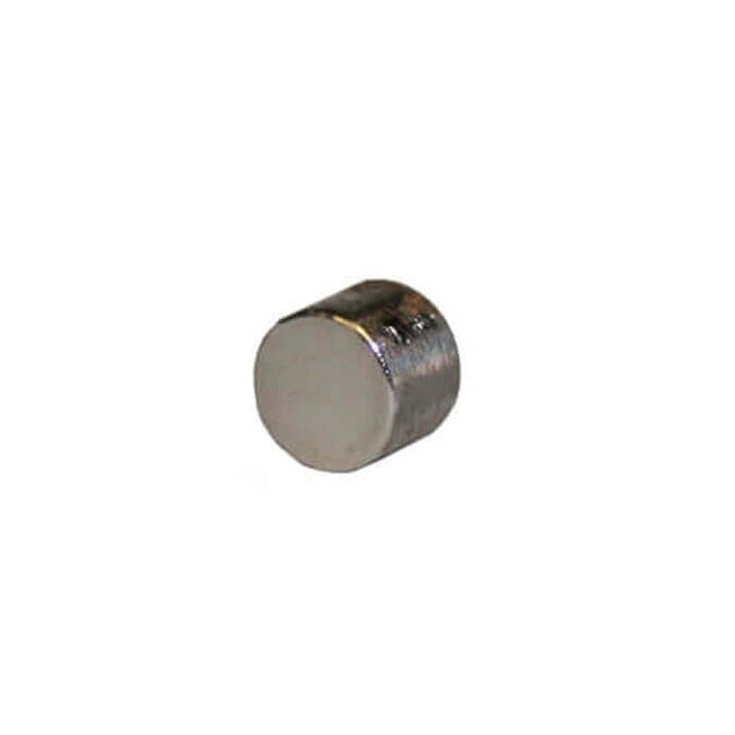 Stiletto 44-26-0701 Replacement Stiletto Hammer Magnet Pin