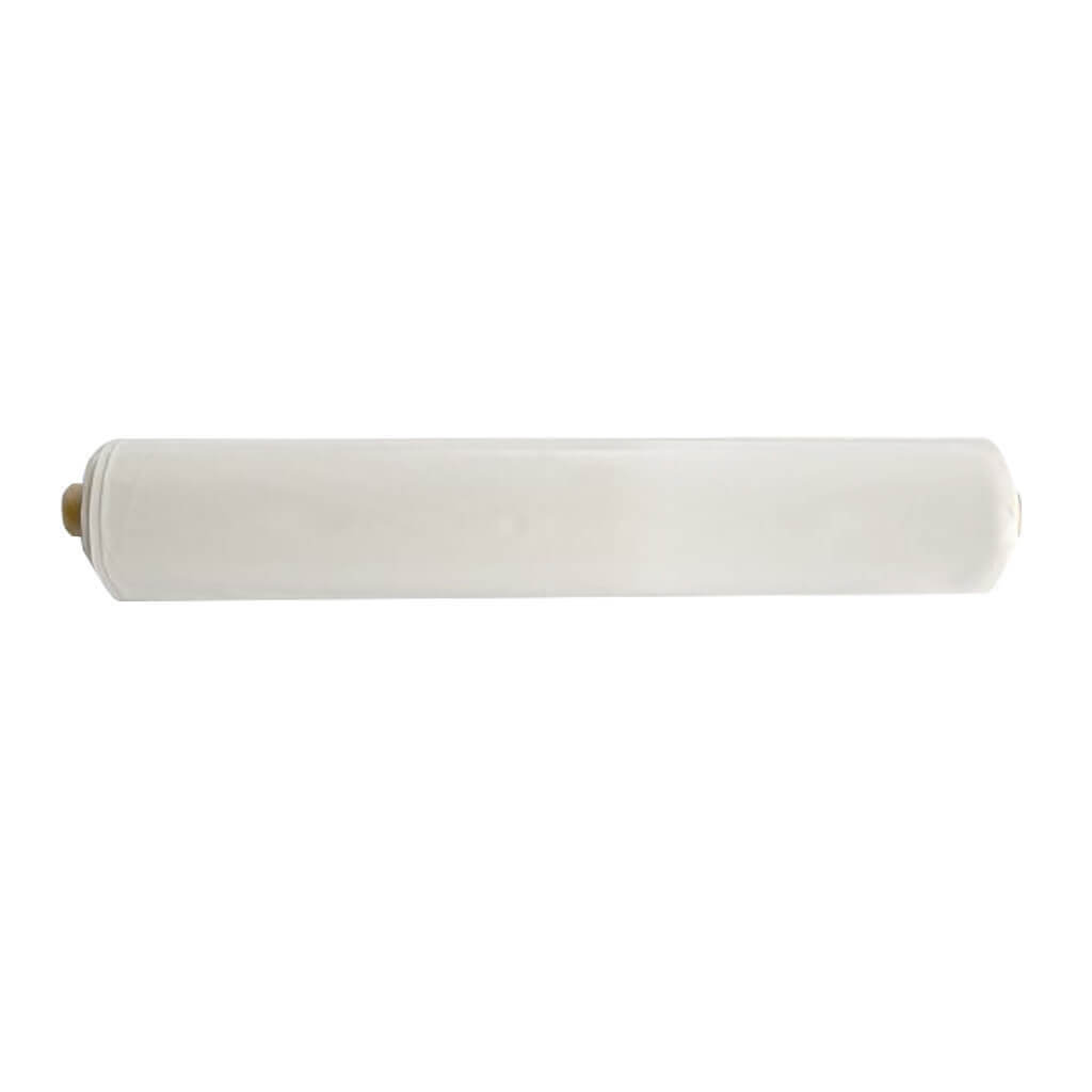 10 ft. x 150 ft. Clear Medium-Duty General Purpose Plastic Sheeting