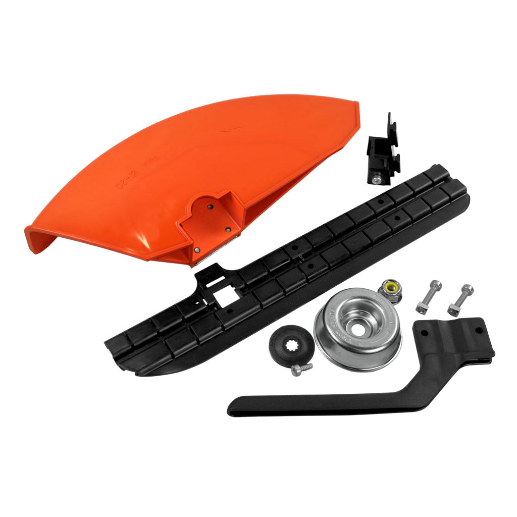 STIHL 4180 007 1013 FS String Trimmer Blade Conversion Kit