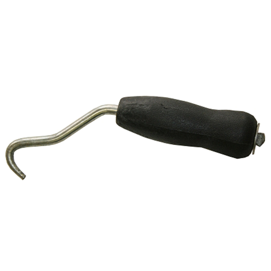 DuraDrive Manual Rebar Tie Wire Twister Tool