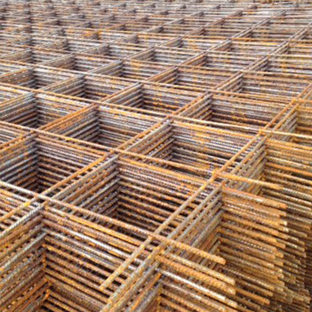 Concrete Wire Mesh Sheets Reinforcing Mesh Sheet Supplier Price concrete-wire-mesh-sheets-reinforcing-mesh-sheet-supplier-price