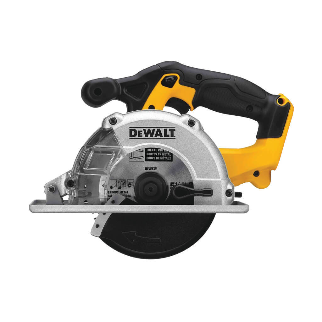 Dewalt circular saw metal cutting blade sale