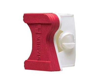 STABILA 20080 R BEAM END CAPS