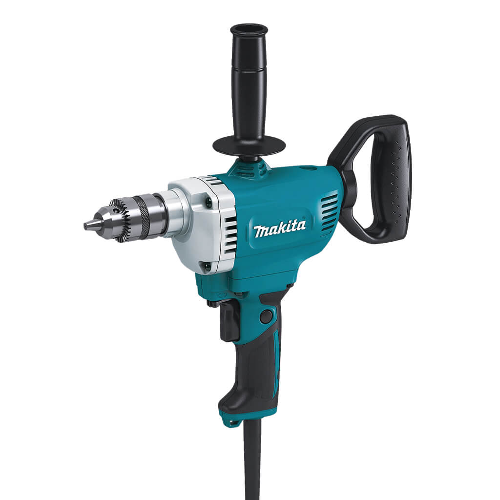 Makita DS4012 8.5 Amp 1/2 in. Variable Speed Mixing Drill