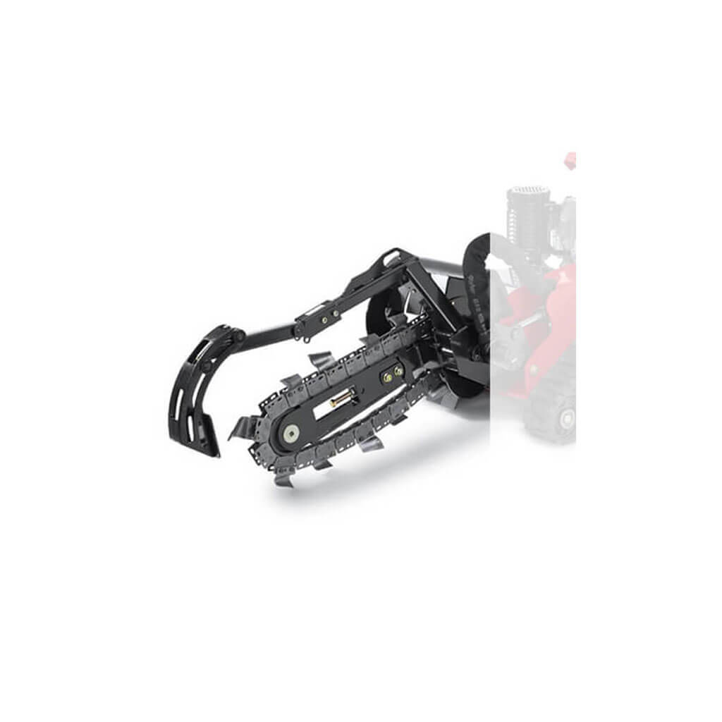 Toro 22976 36 in. Dingo Trencher Boom Assembly