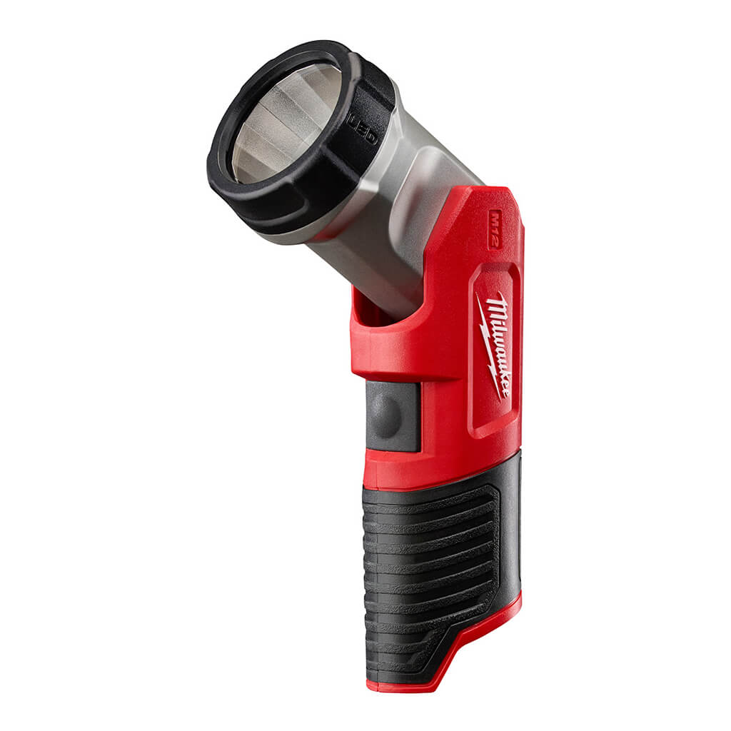Milwaukee 49-24-0146 M12 12-Volt Lithium-Ion Cordless LED Work L