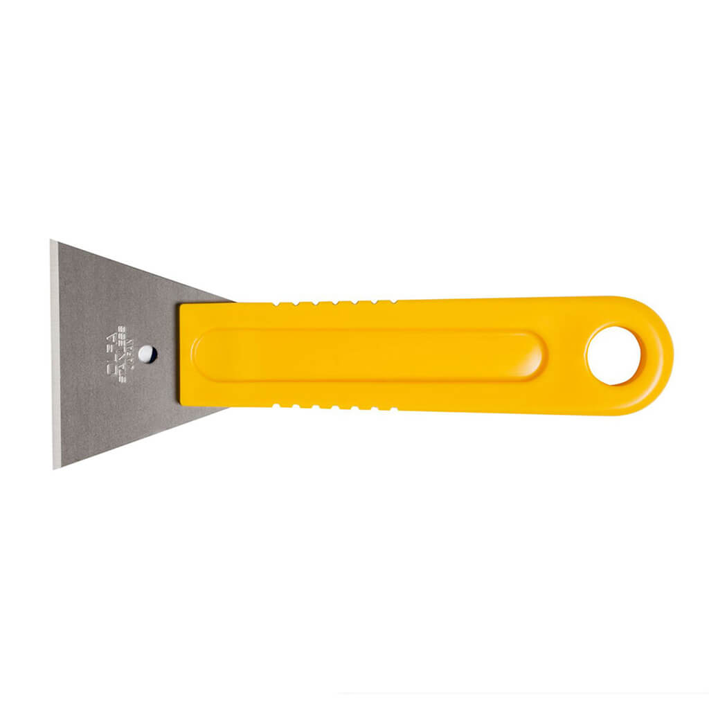 Olfa Multi -Purpose Scraper 60mm