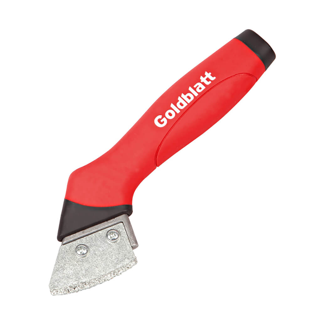 Goldblatt Tile Grout Saw