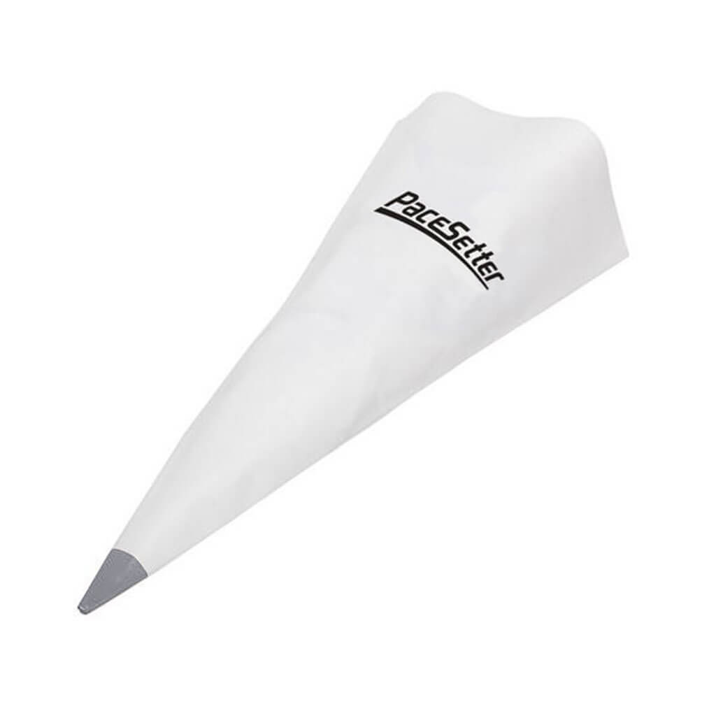 Pacesetter Grout Sealer Bag Pacesetter Grout Sealer Bag