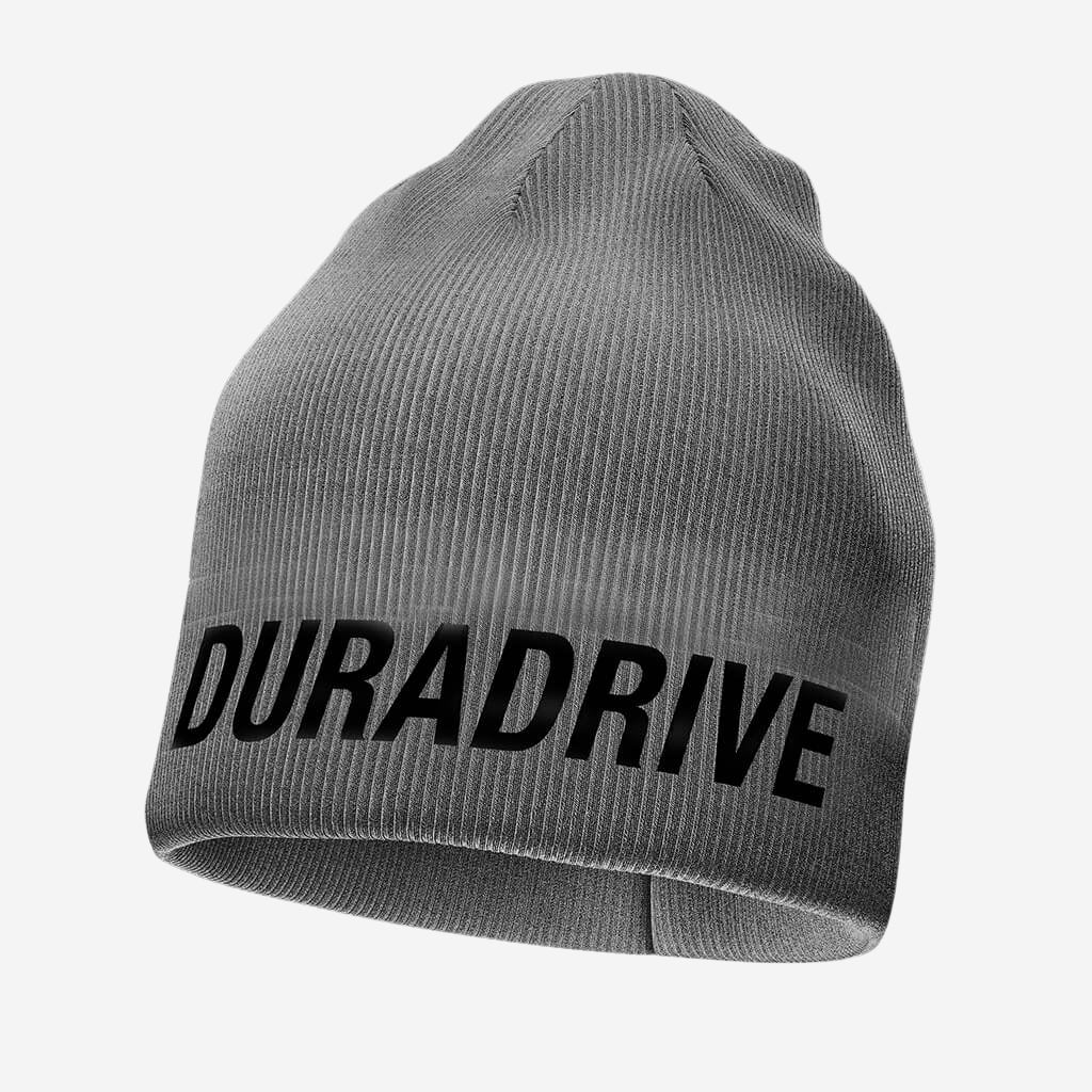 DuraDrive Acrylic Knit Toque
