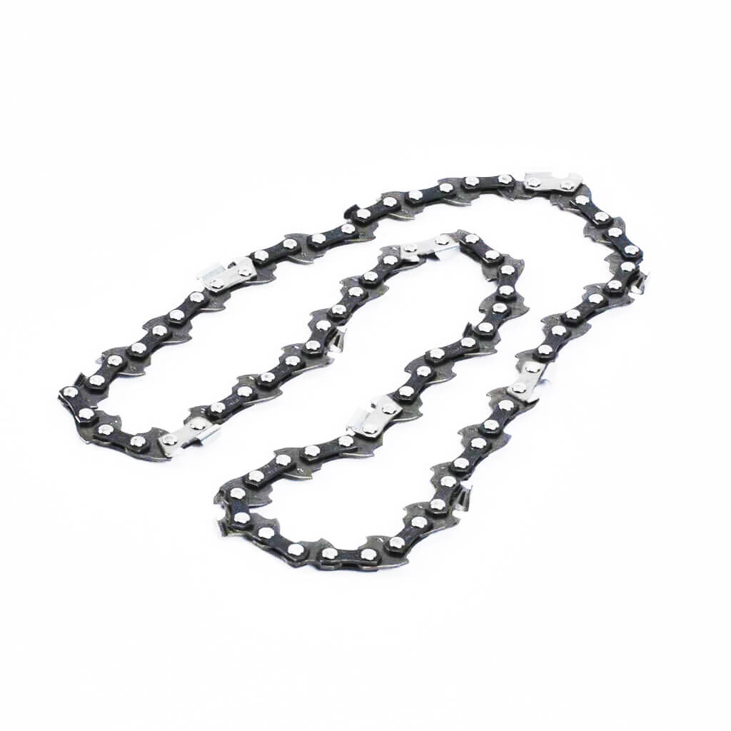 DEWALT DWO1DT612 12 in. x 3/8 in. 0.043-Gauge 45 Drive Links Replacement Chainsaw Chain