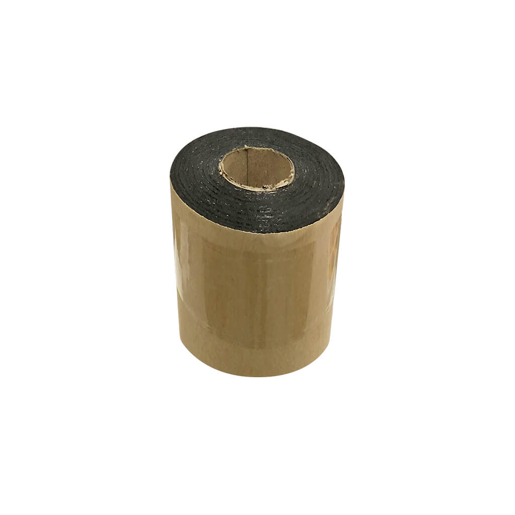 Henry Bakor BH200SALT977 12 in. x 75 ft. BlueSkin LT Low Temperature Winter Grade Self-Adhesive Air