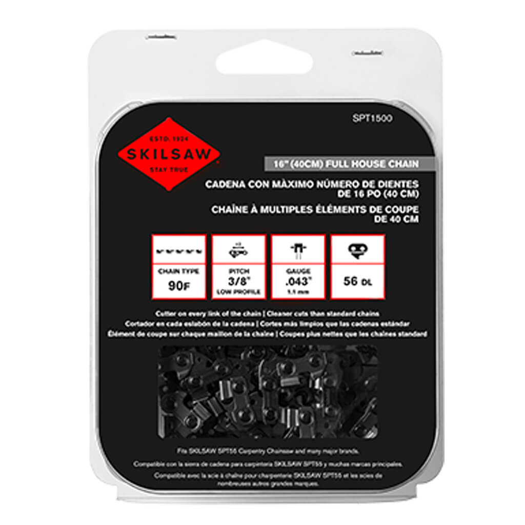 MR-Symbol02 Symbol製SPT1500 Symbol SPT-1500 | David E. Spence, Inc., DBA Cybarcode