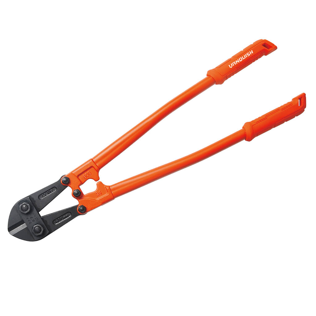 Vanquish 24 in. Bolt Cutter