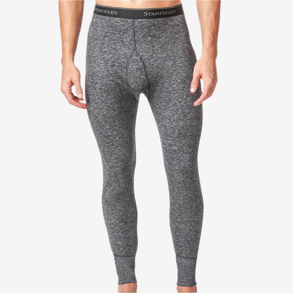 Stanfield Long Johns