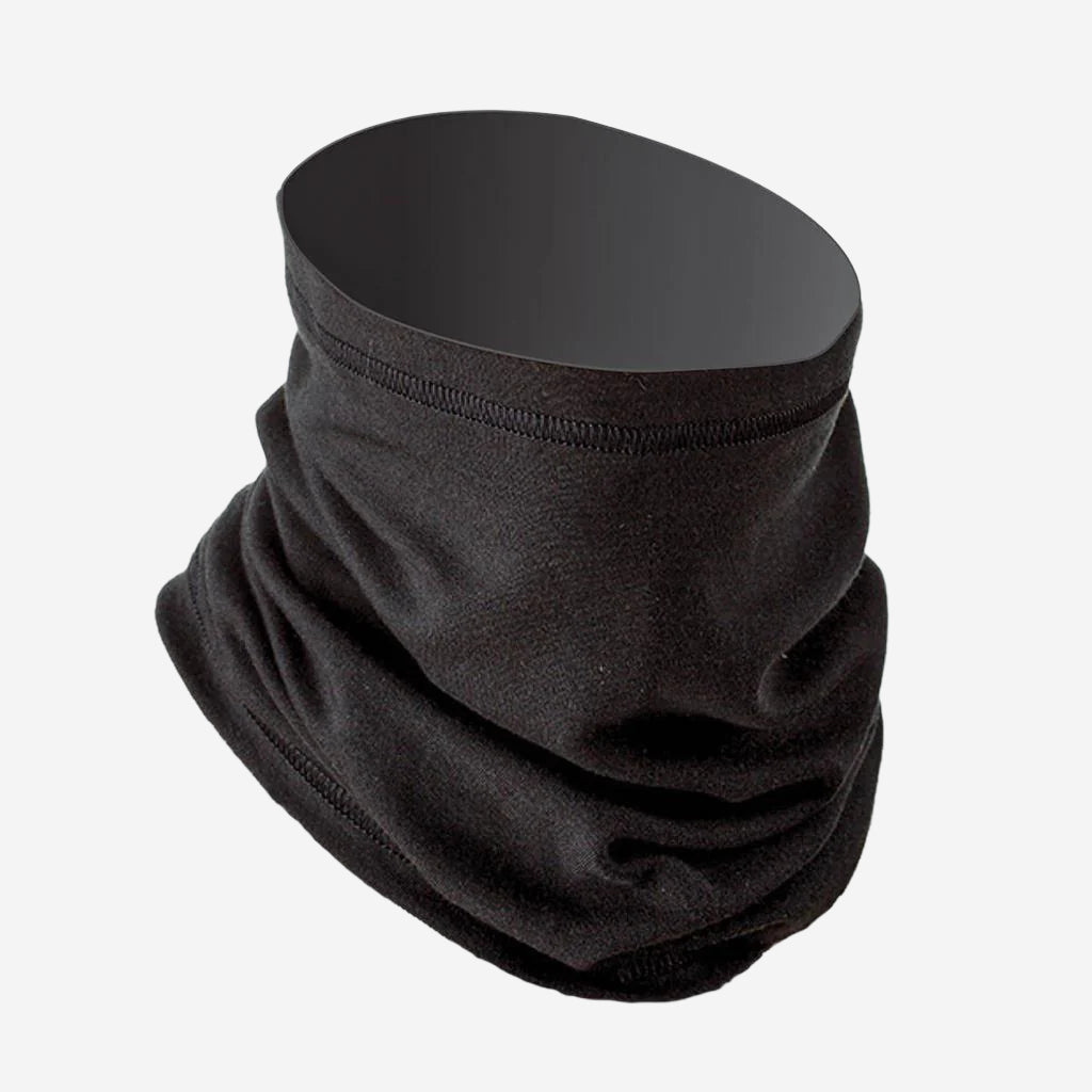 Stanfield's Expedition Windguard Neck Warmer