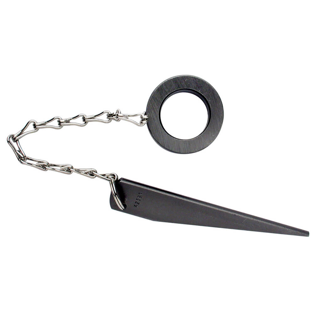 Sabercut Extraction Kit for SDS MAX Carbide Core Bits