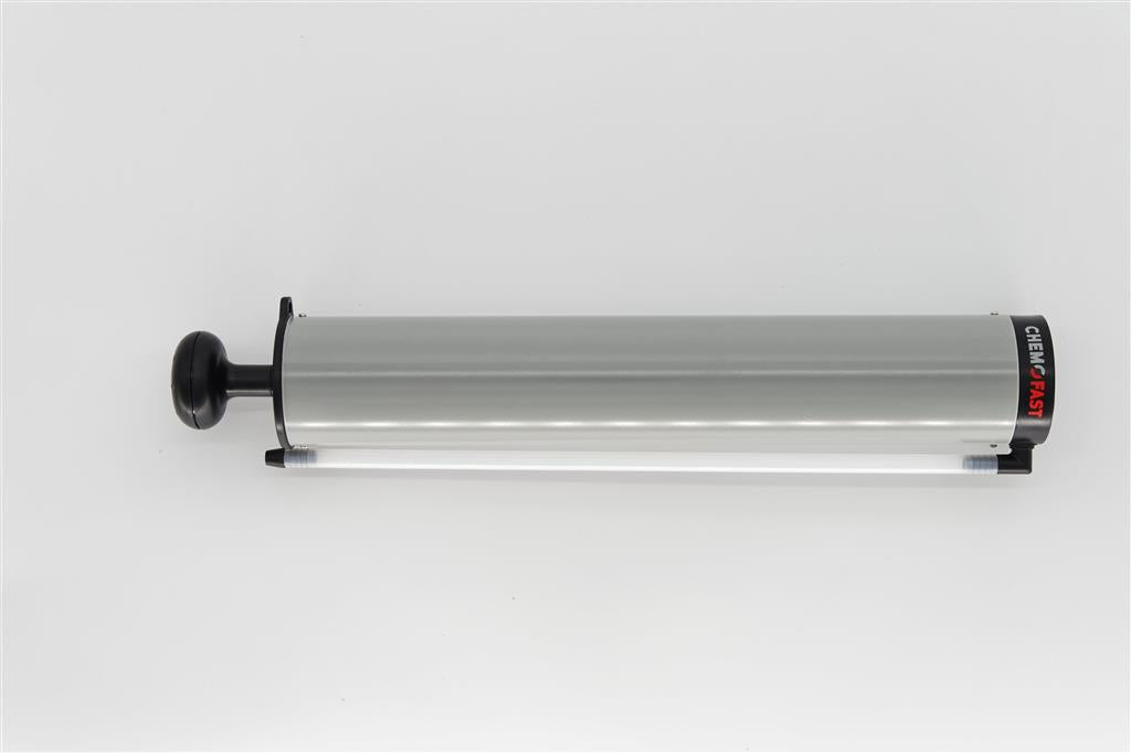 DuraDrive 25 oz. Hand Pump Air Blower