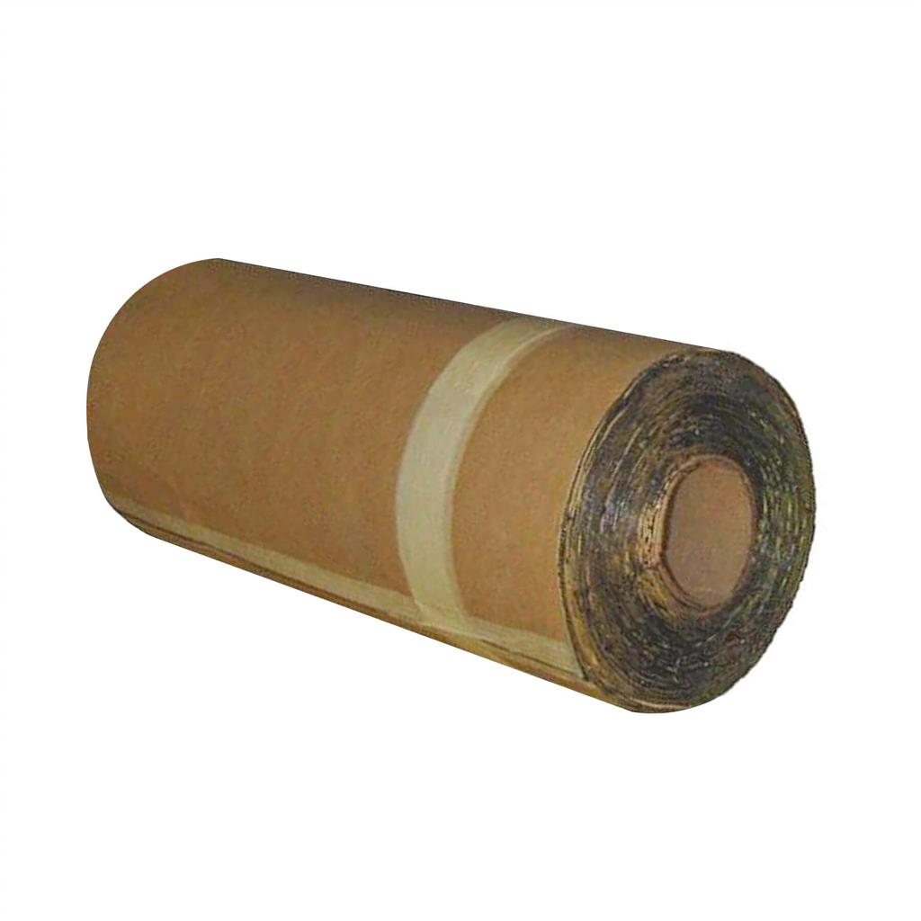 Henry Bakor BH200TW934 18 in. x 75 ft. Blueskin TWF Self-Adhesive Thru-Wall and Dampproof Flashing M