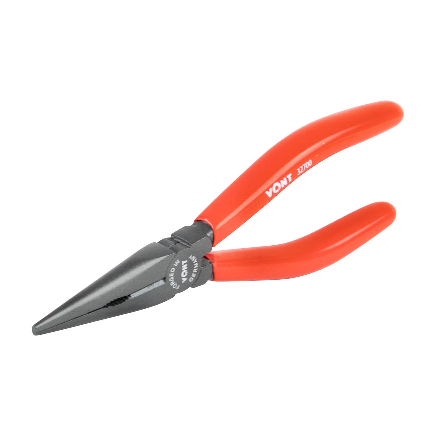 Vont 6 in. Needle Nose Pliers