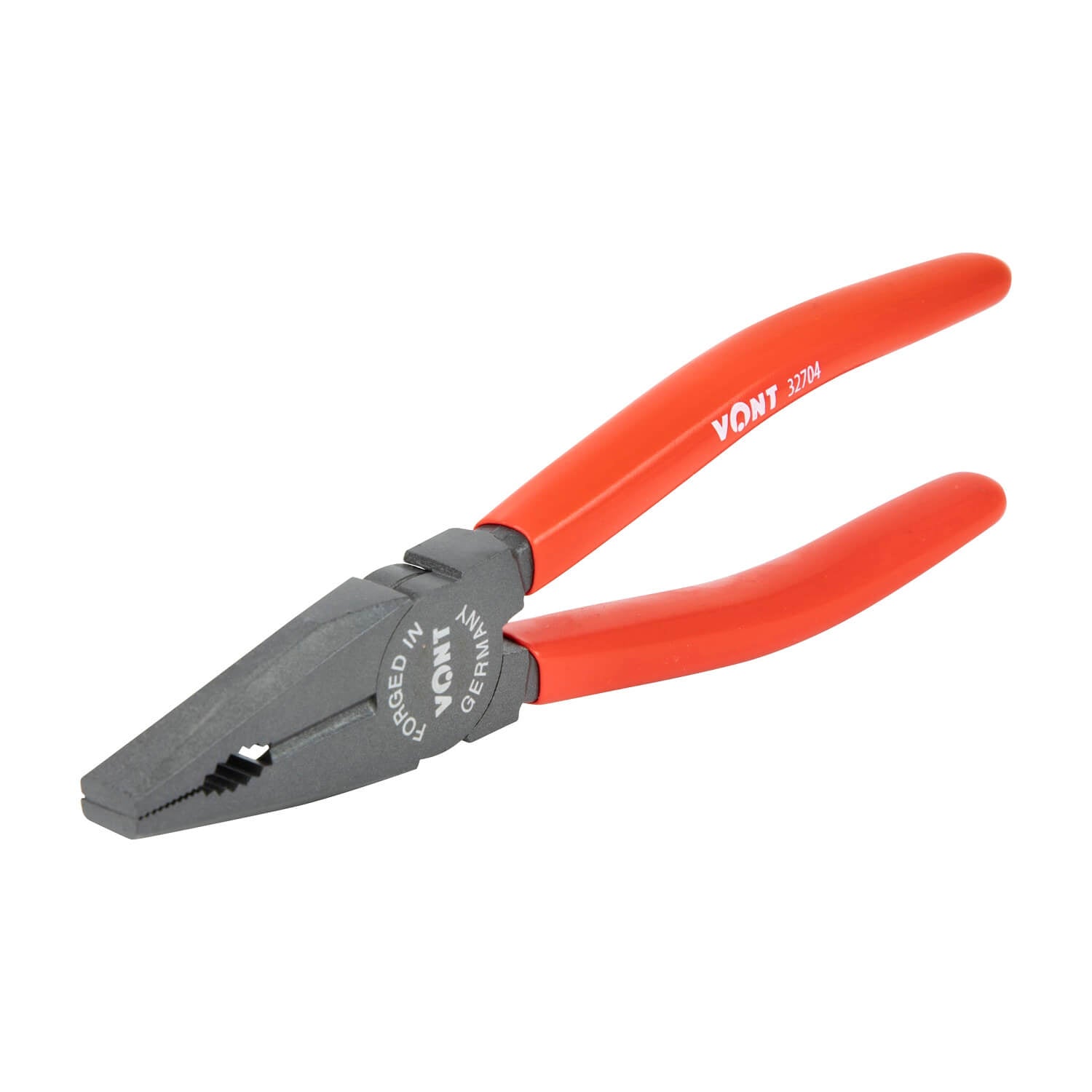 Vont 8 in. Combination Pliers