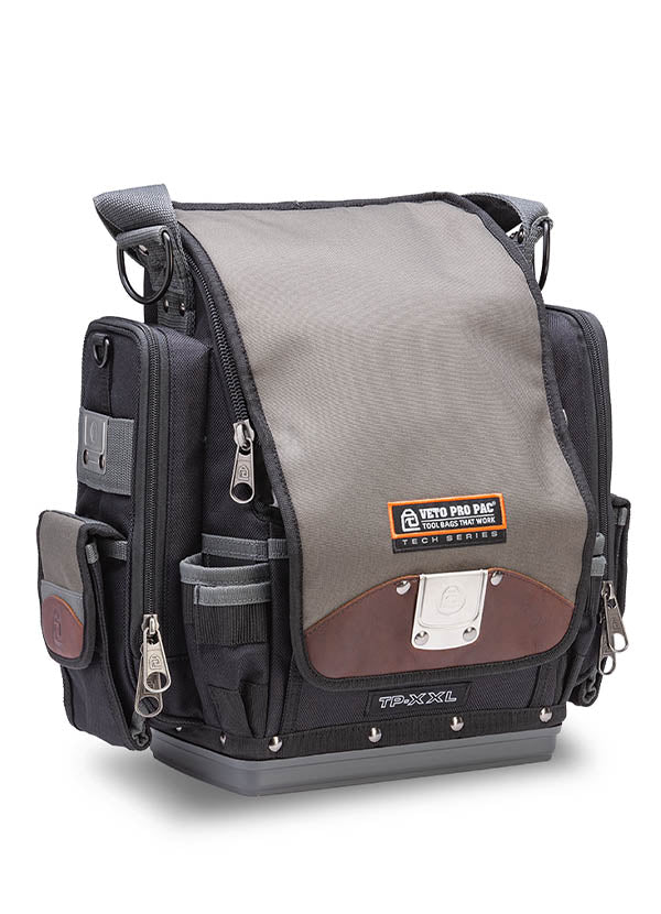KP-XL for Vertical Tool Storage - VetoProPac