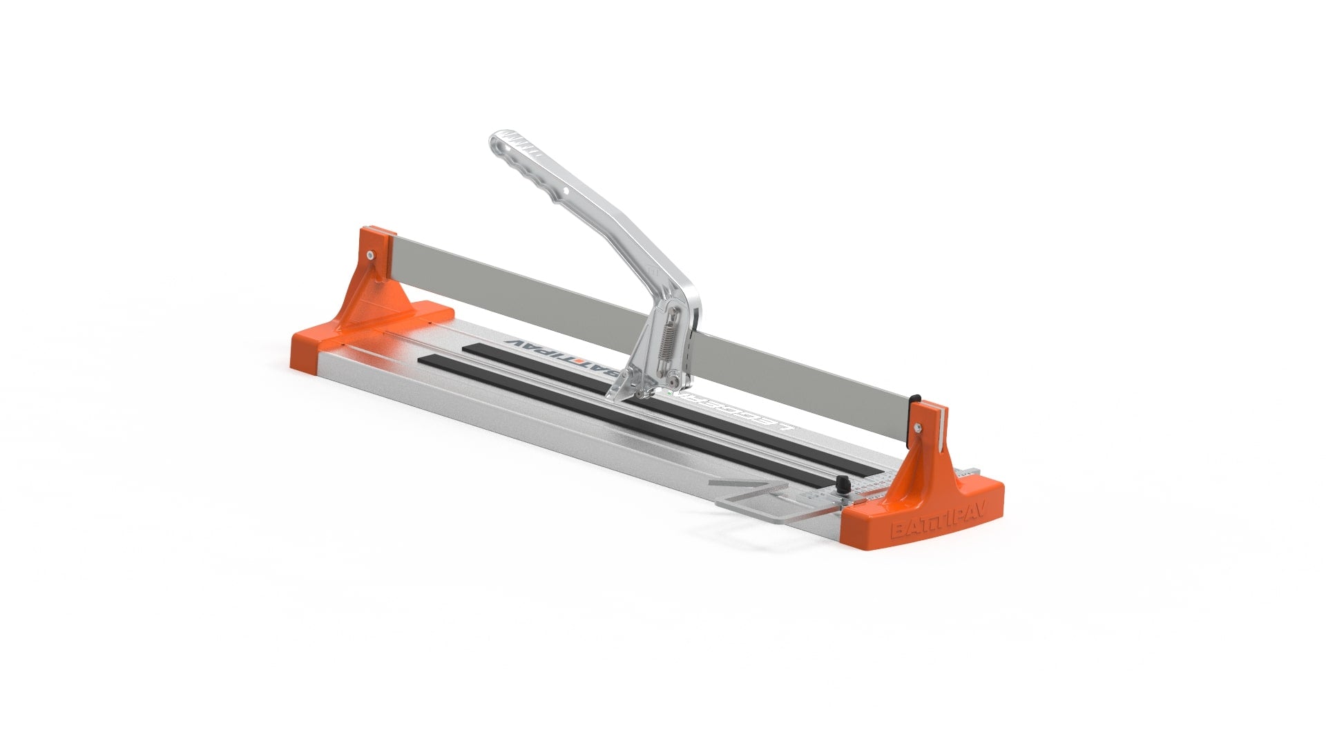 Battipav 26 in. Leggera 67 Tile Cutter